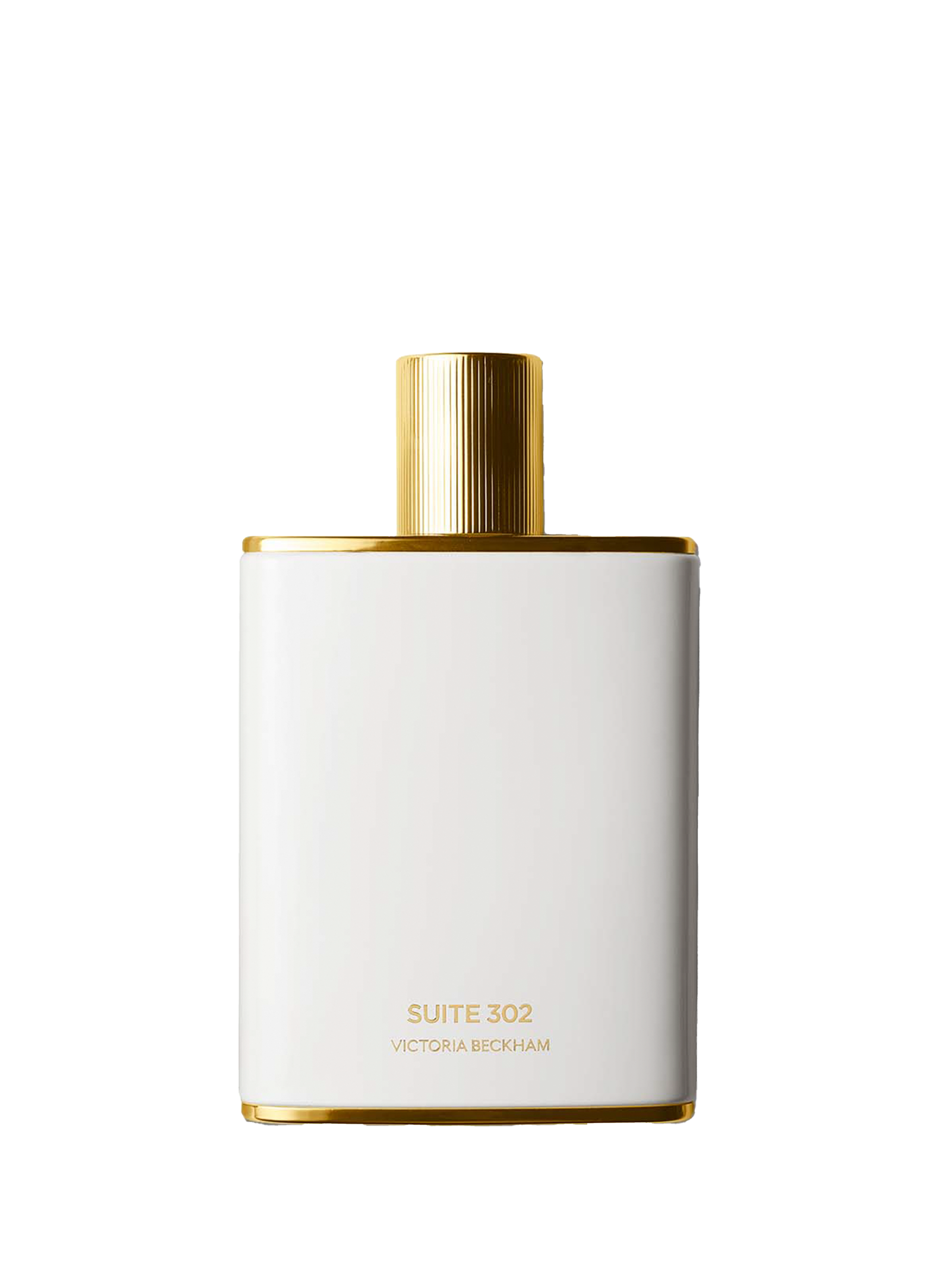 Eau de Parfum - Suite 302 VICTORIA BECKHAM No color