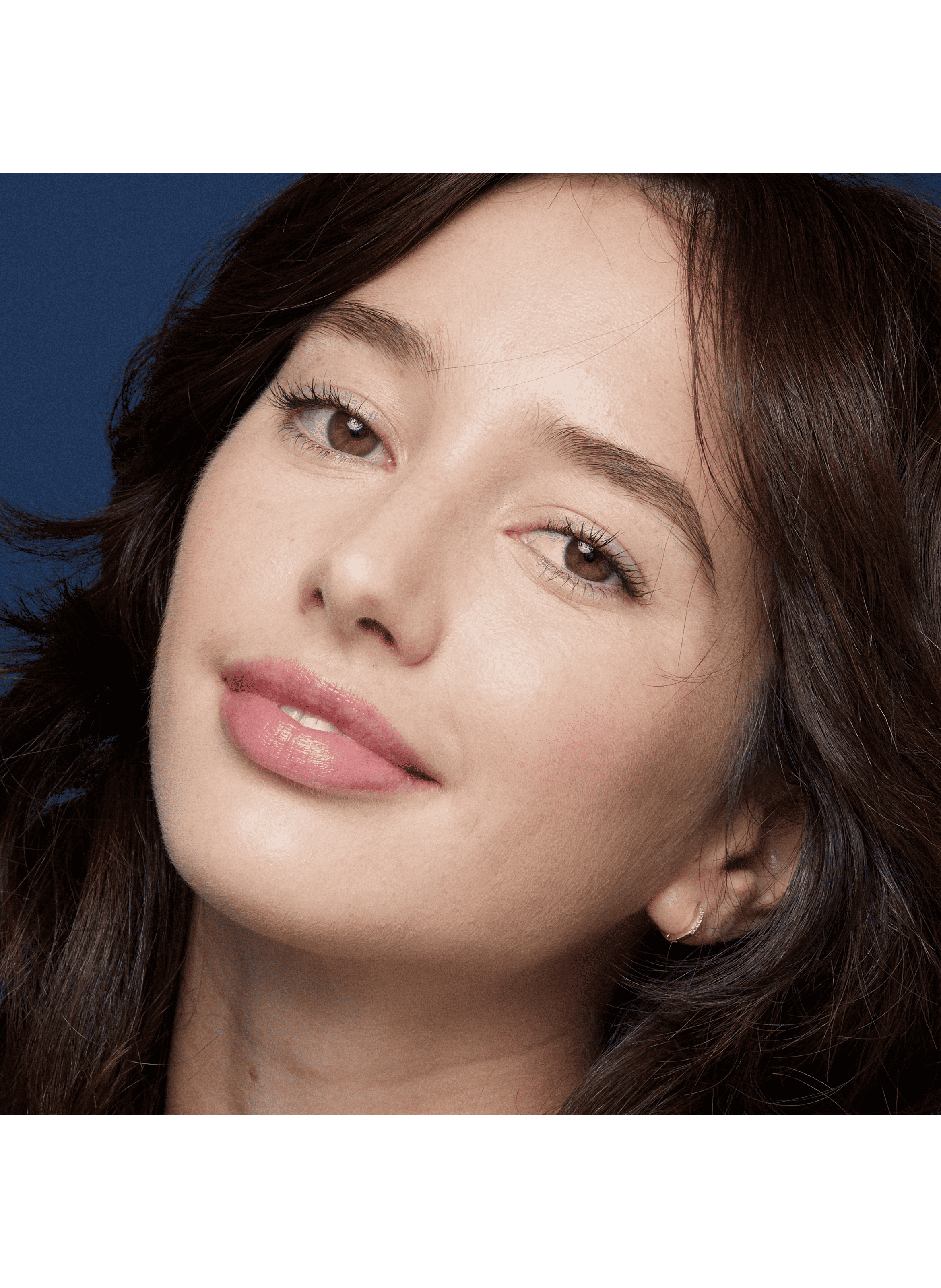 Double Wear - Fond de Teint Longue Tenue Intransférable SPF 10 1n2 ecru