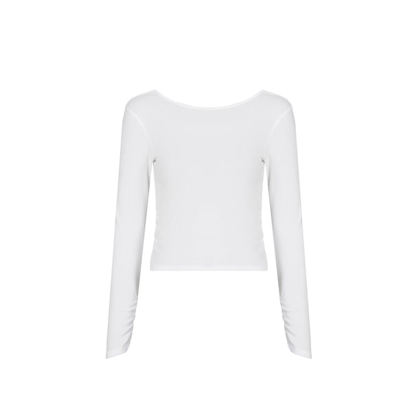 Top dos ouvert Vira Top dos ouvert Vira