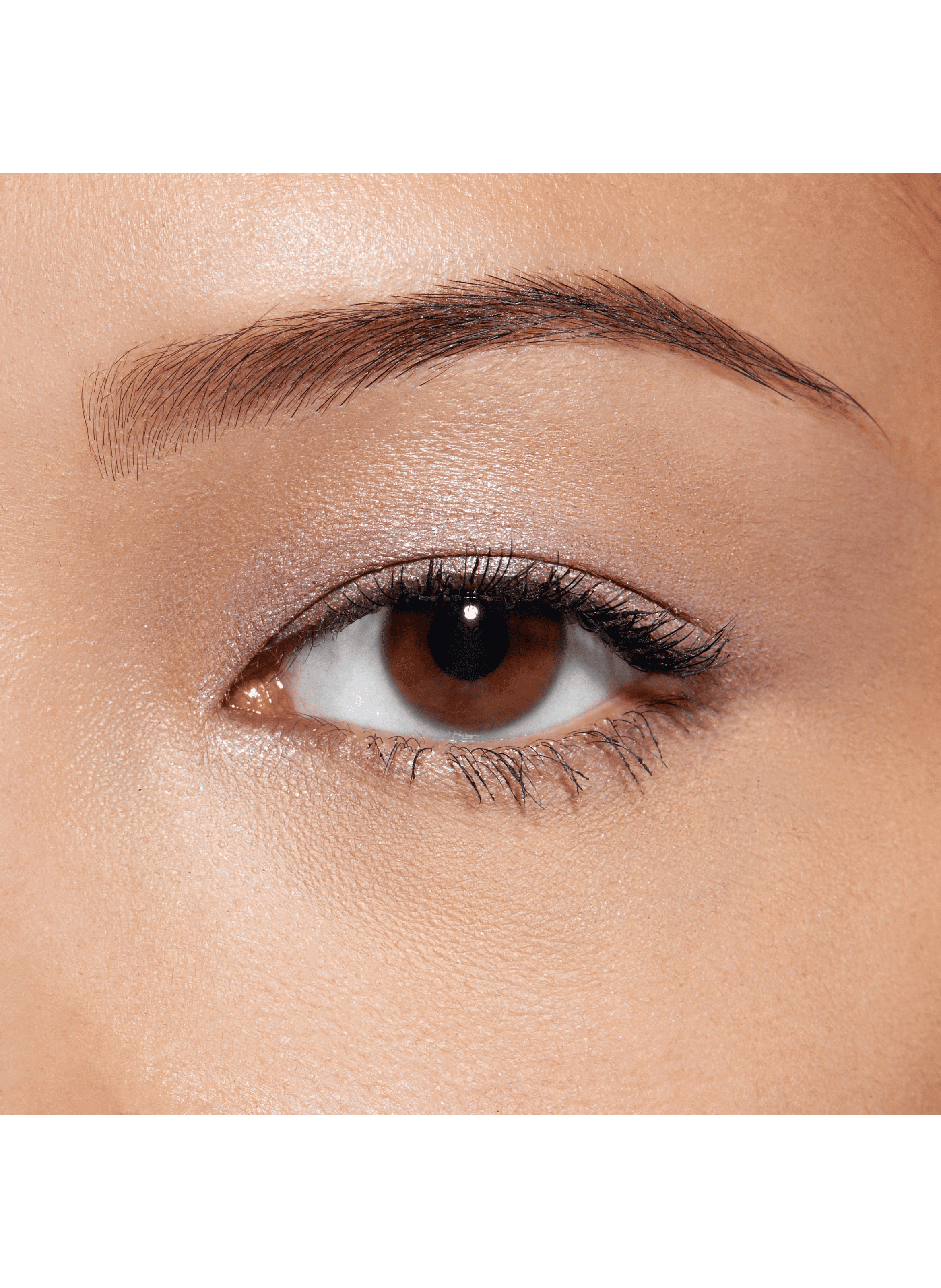 Total Seduction Eyeshadow Stick Wired