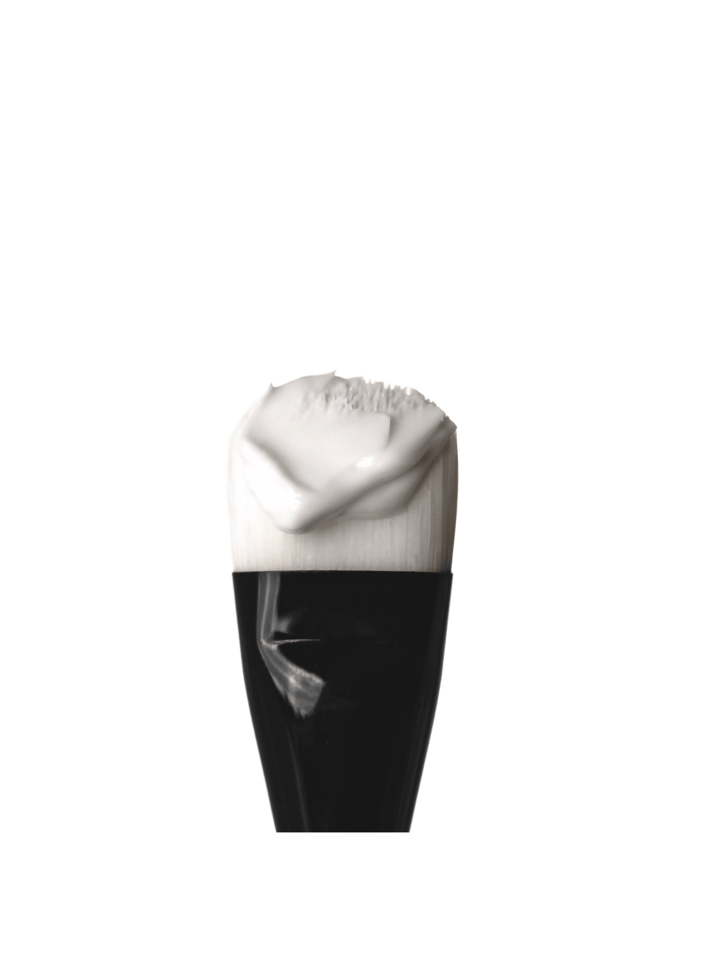 Hydrating Mask - Nourishing, Moisturizing, and Radiance CODAGE No color