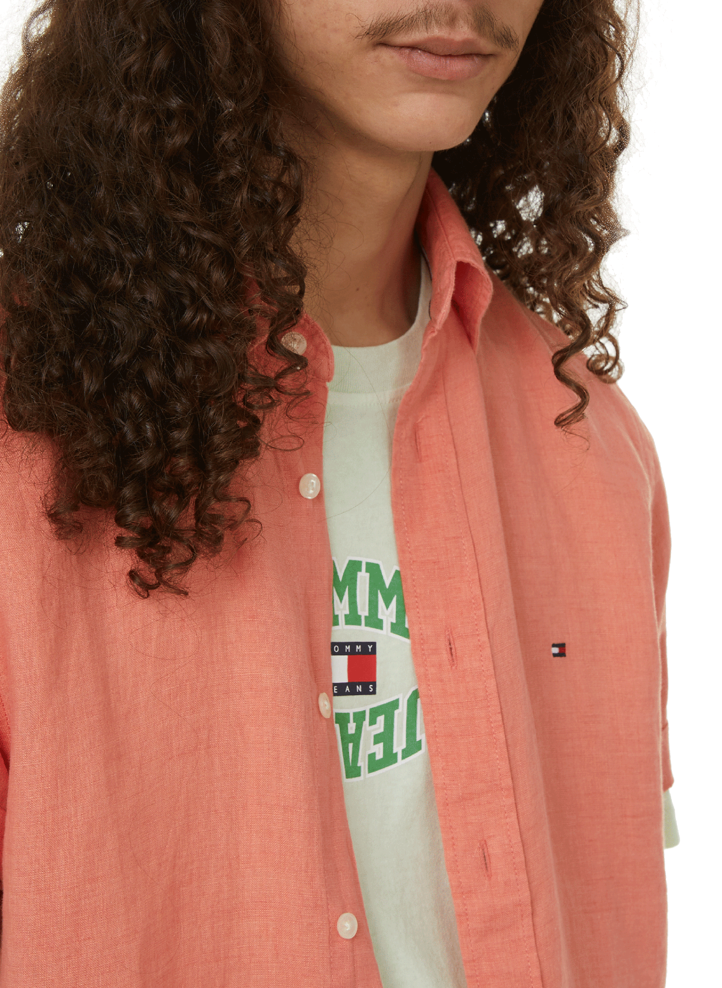 Chapeau Panama SAISON 1865 Beige