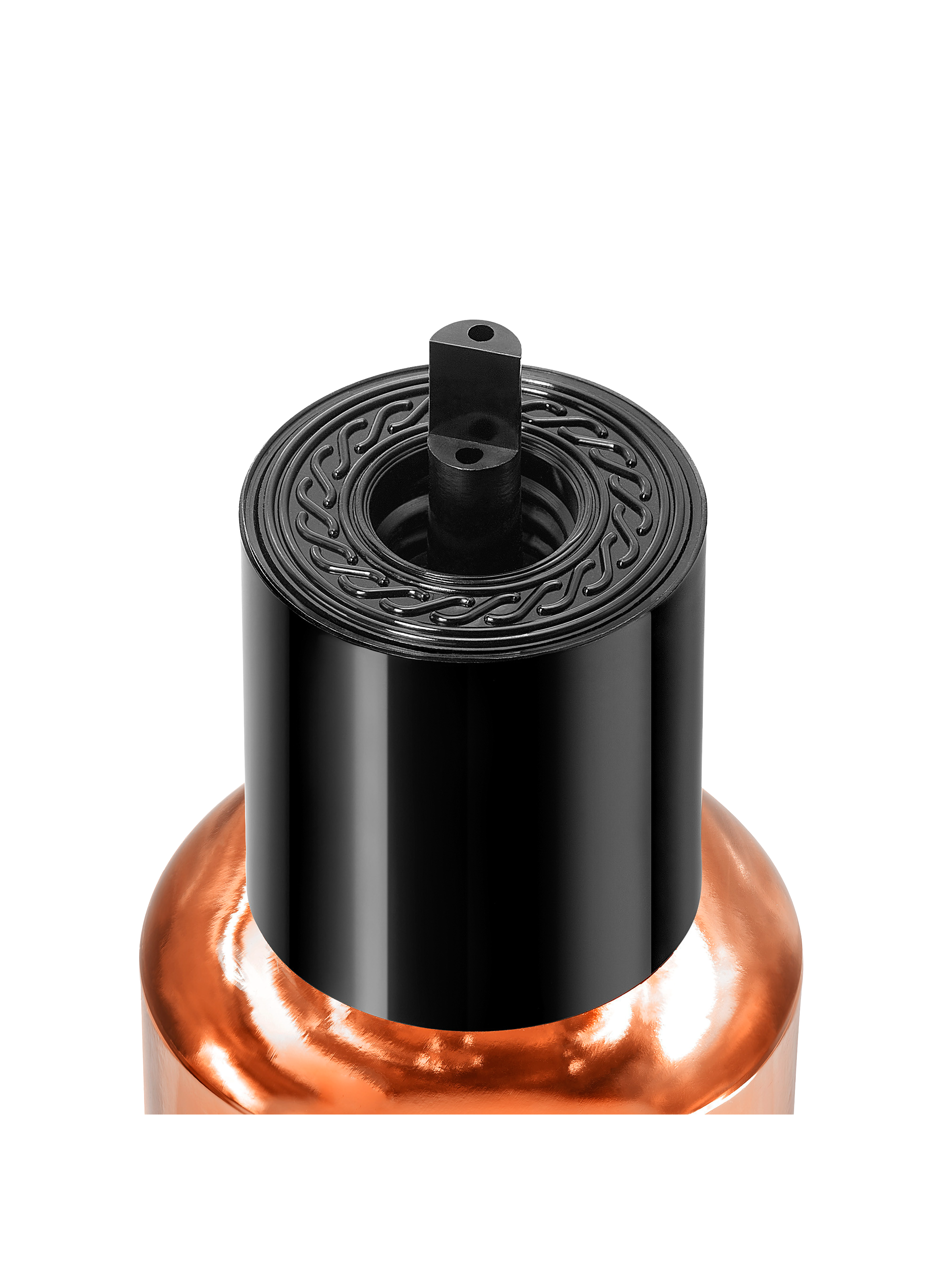 Love Don't Be Shy - Recharge Eau de Parfum

 KILIAN PARIS No color