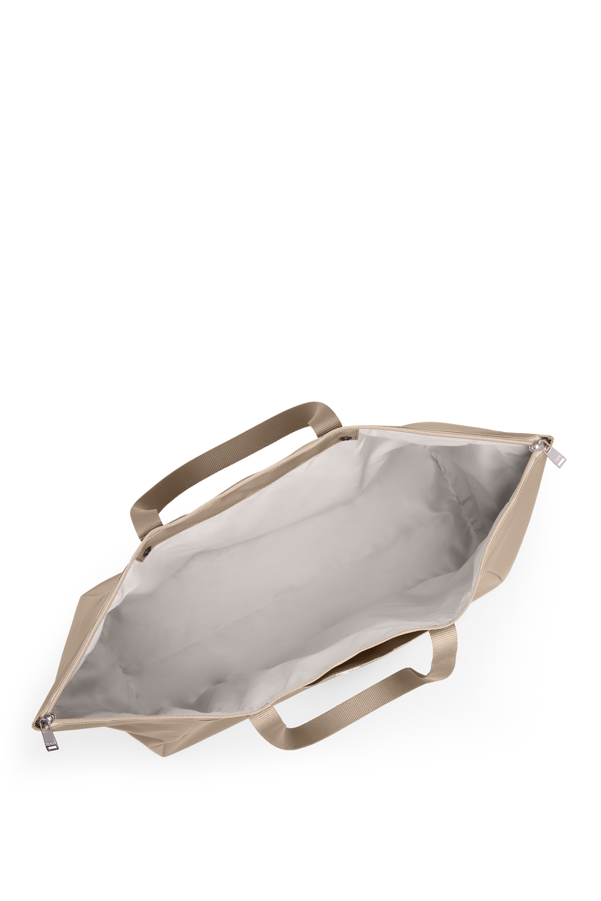 Voyageur lifestyle accessory taille s TUMI Beige