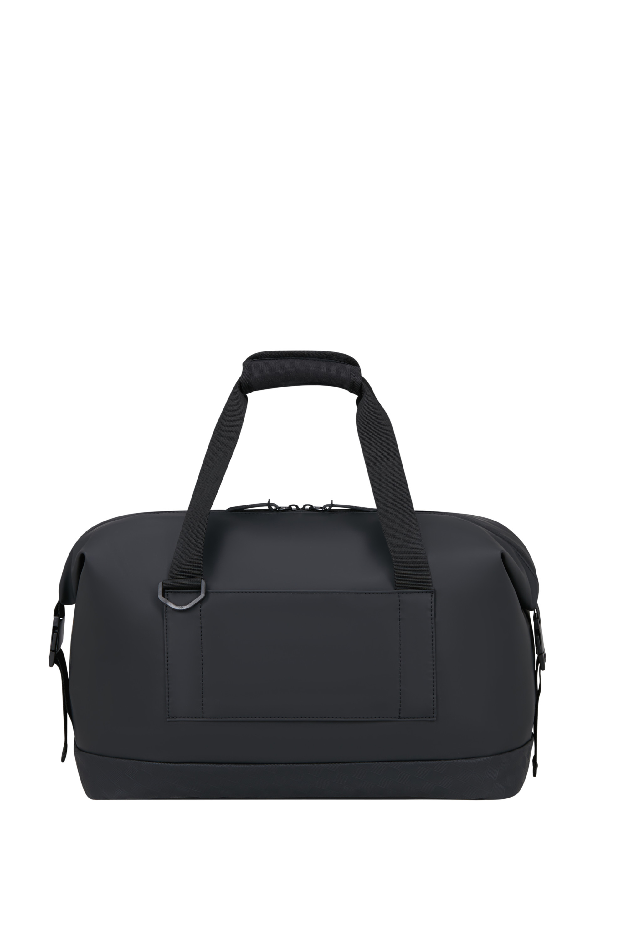 Urban tide sac de voyage taille s AMERICAN TOURISTER Noir