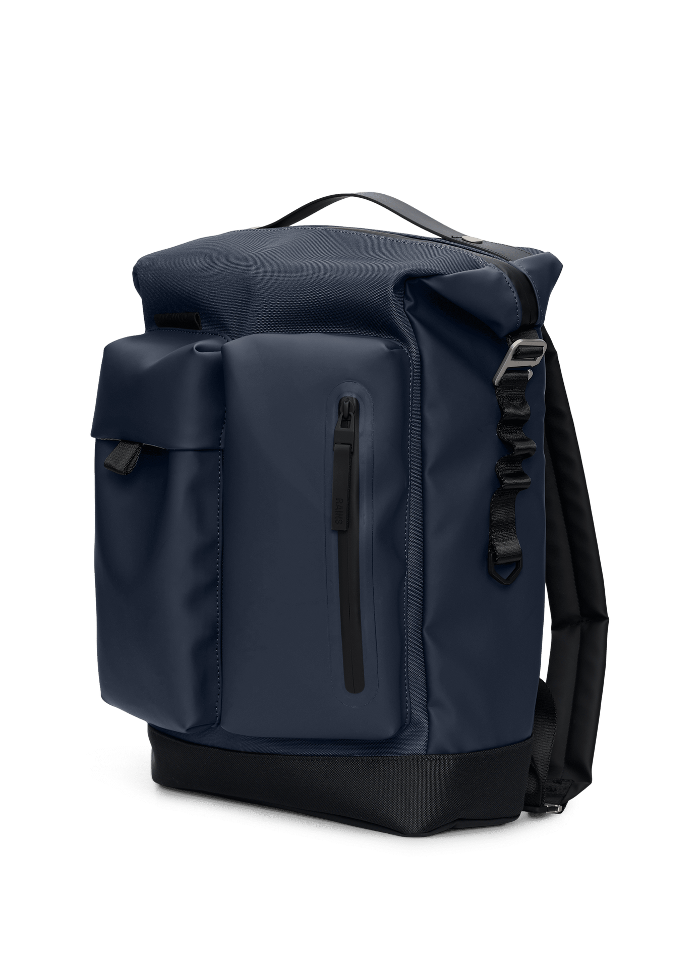 Oturu backpack RAINS Blue