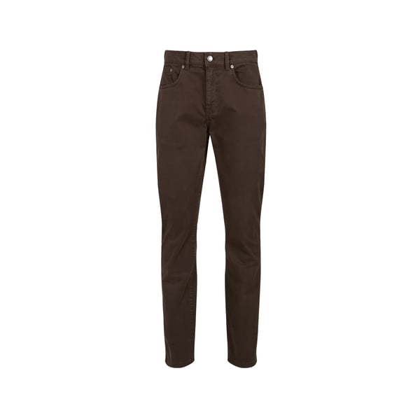 Jean droit uni Jean droit uni