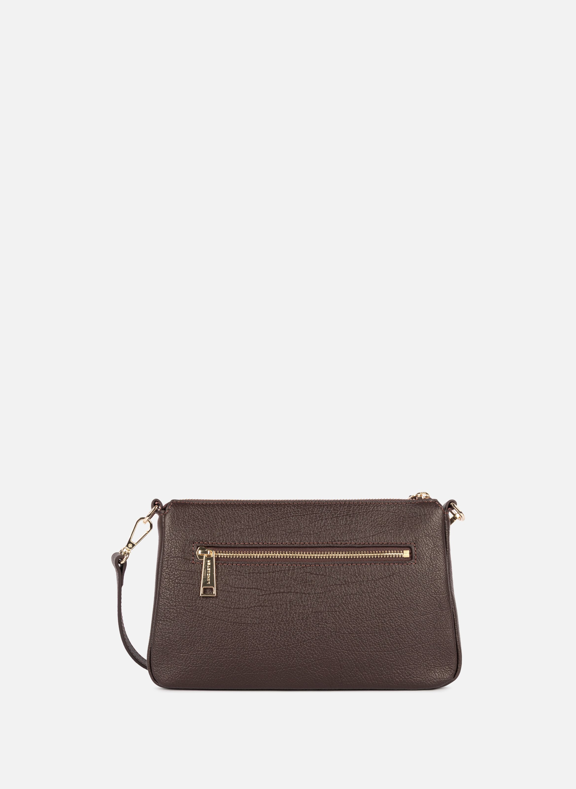 Pochette - dune LANCASTER Marron