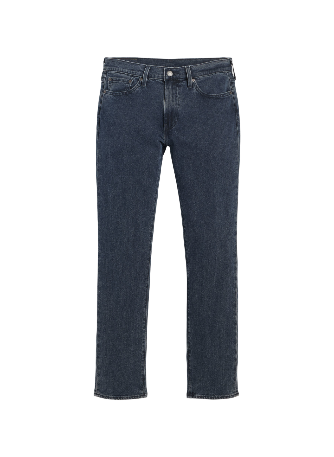 511 slim-fit jeans LEVI'S Blue