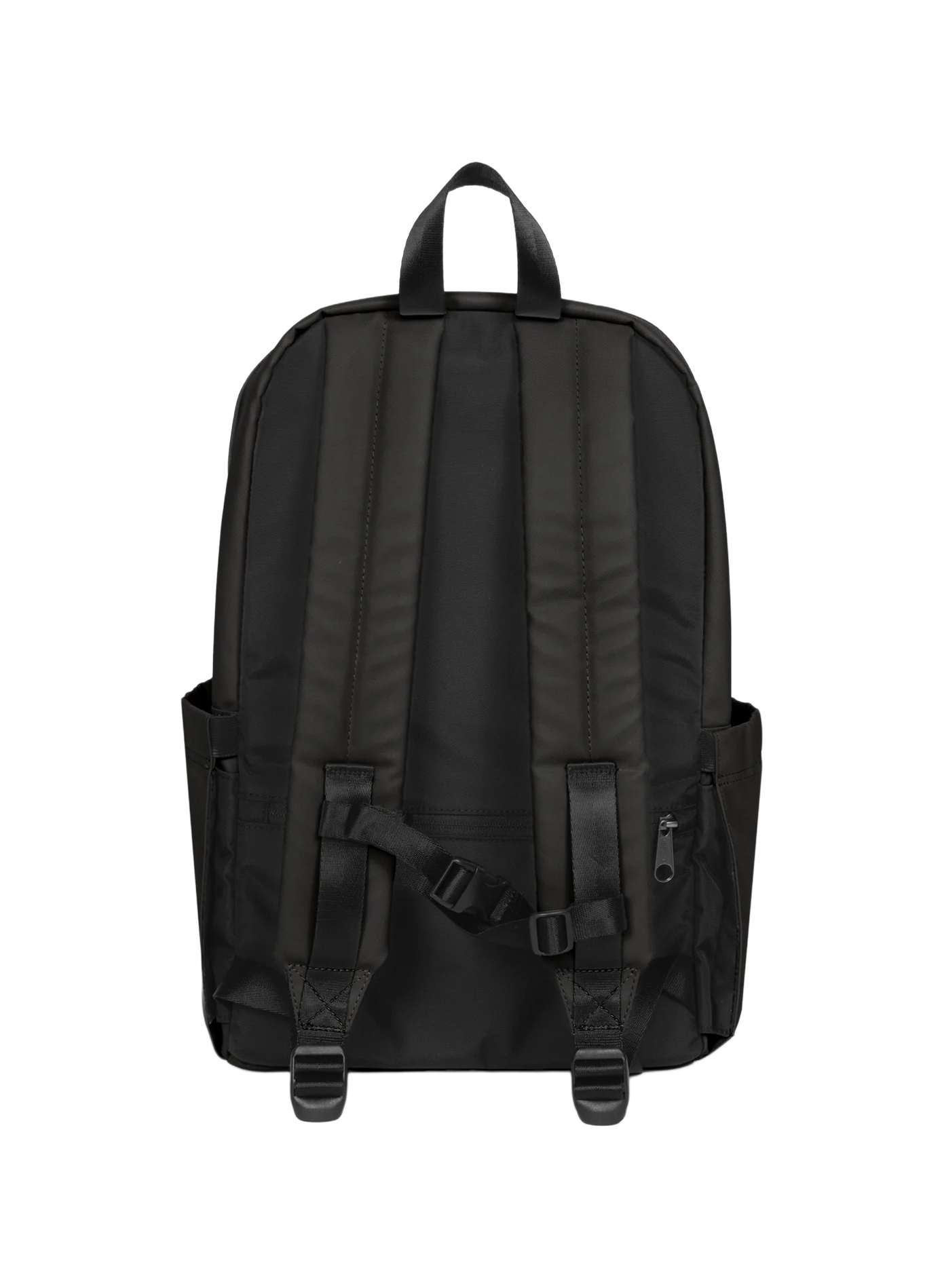 Tarp Pack Backpack EASTPAK Black