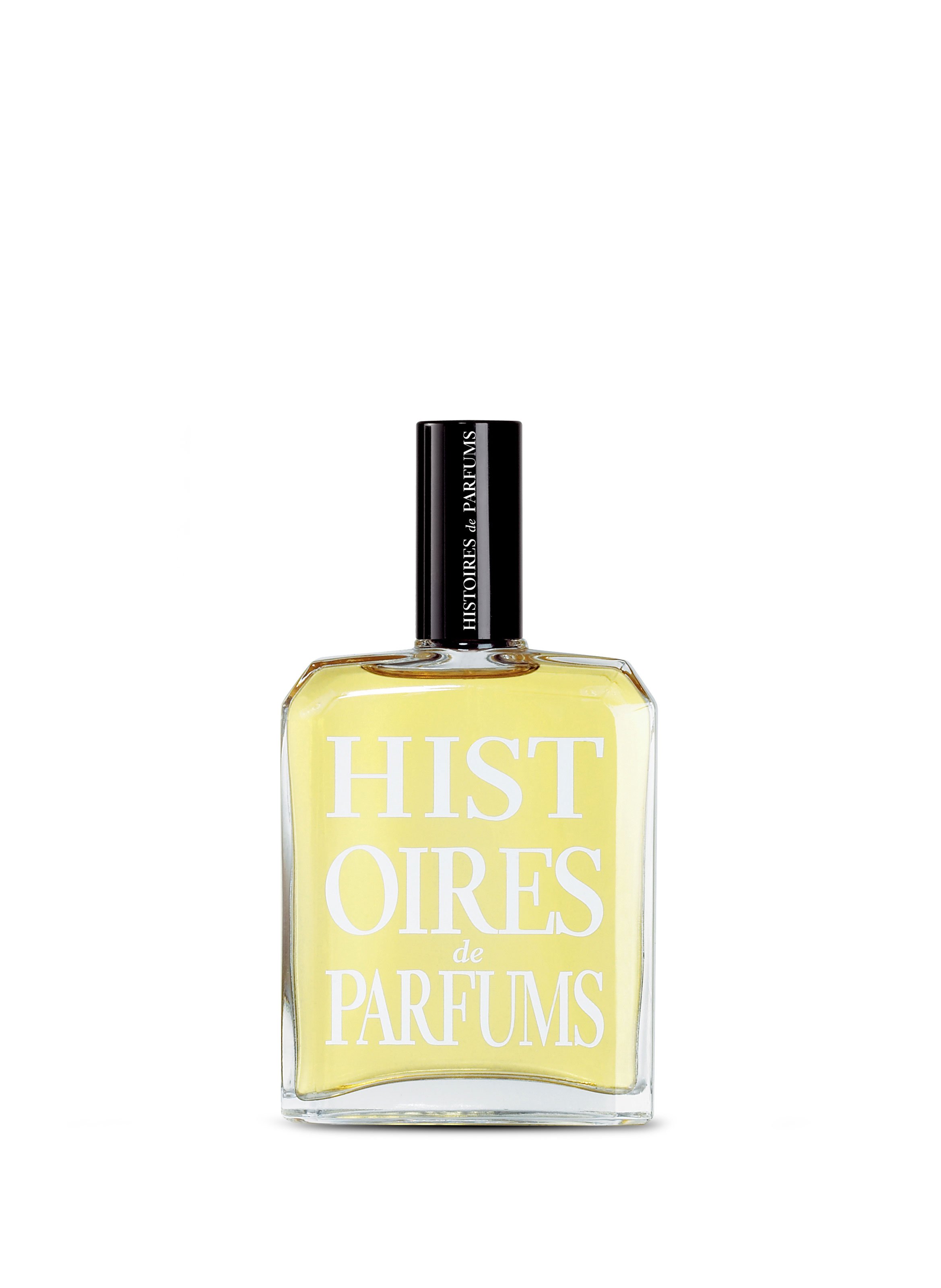 7753 ÉNIGMATIQUE MONA