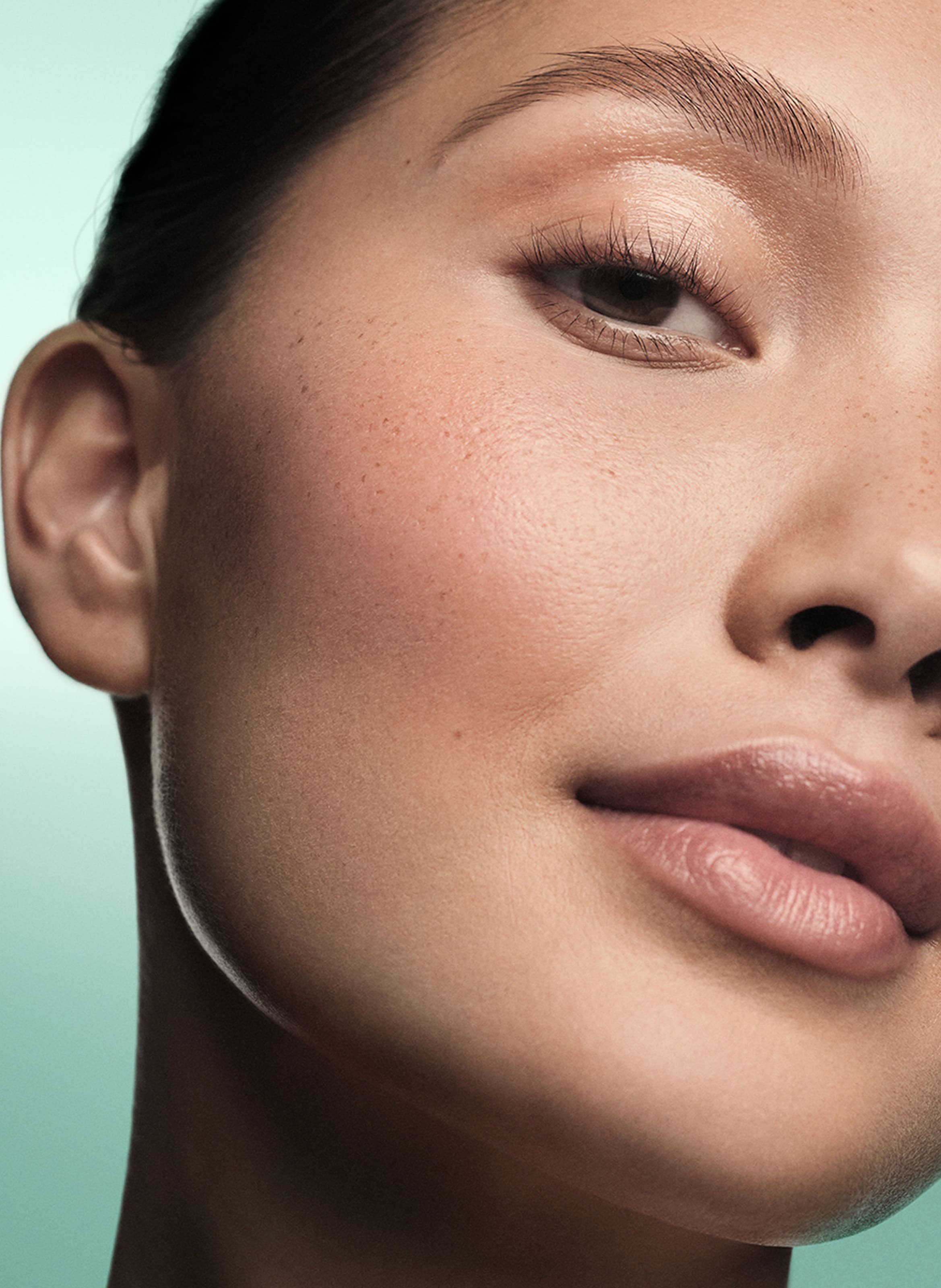 Micro-peeling LA MER No color