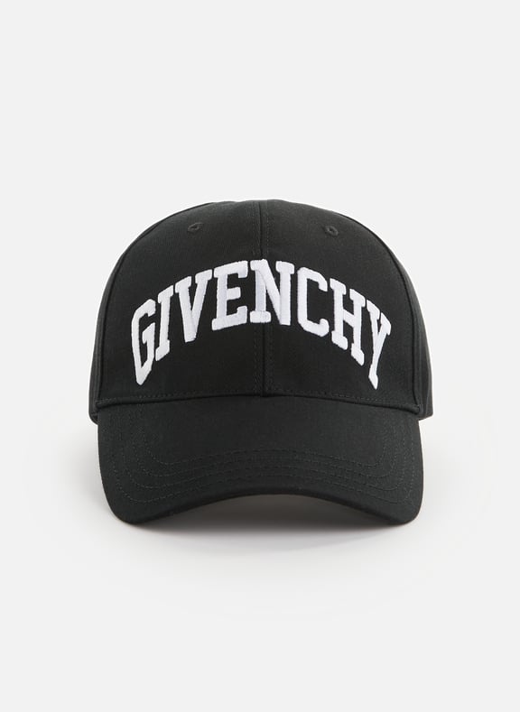 Givenchy cap sale