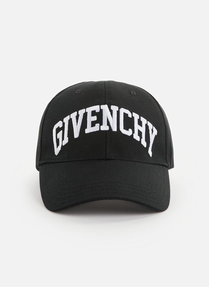 Givenchy sales men's accessories