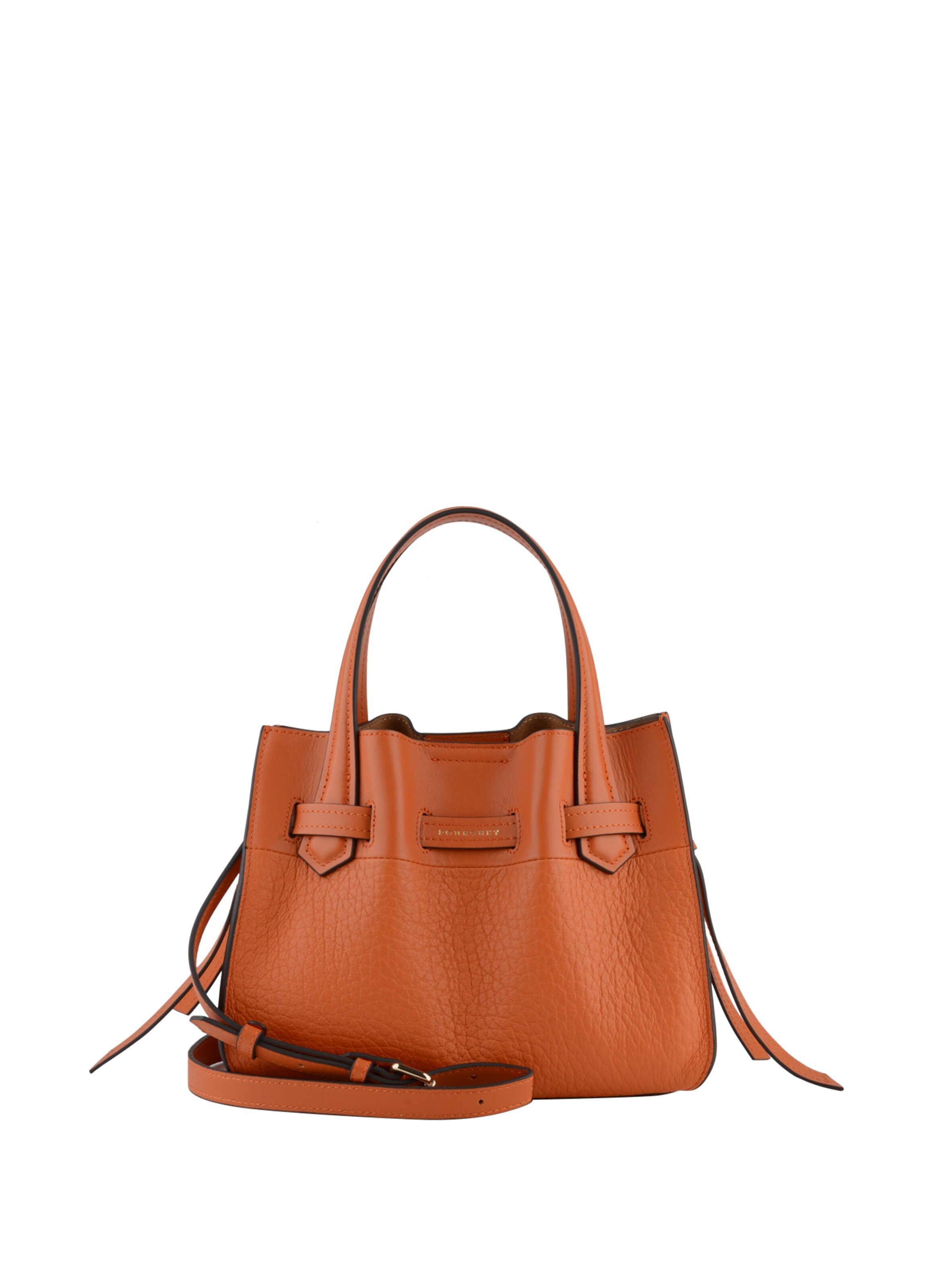 Petit sac � main blossom POURCHET