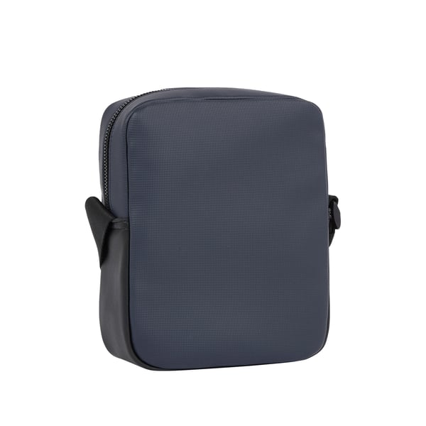 Sac à bandoulière Essential