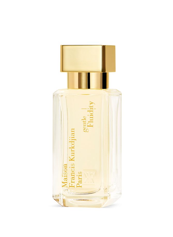 Gentle Fluidity Gold - Eau de parfum MAISON FRANCIS KURKDJIAN