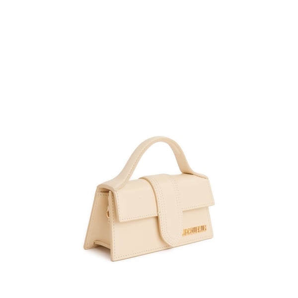 Sac à mains Le Bambino