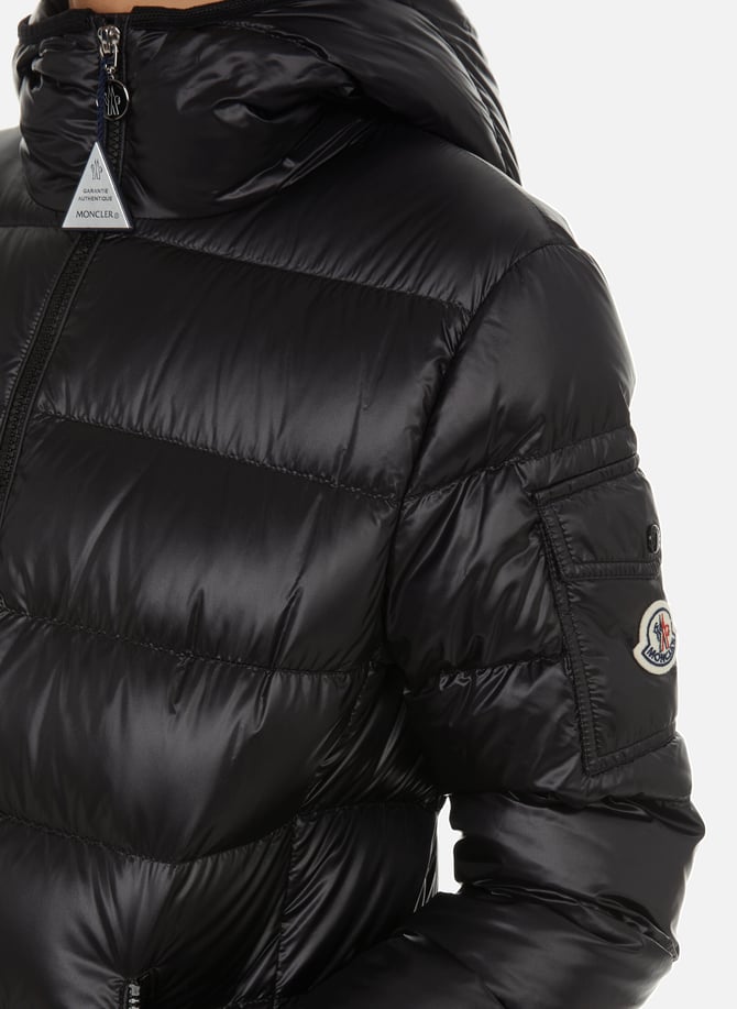 Moncler fait sales il des soldes