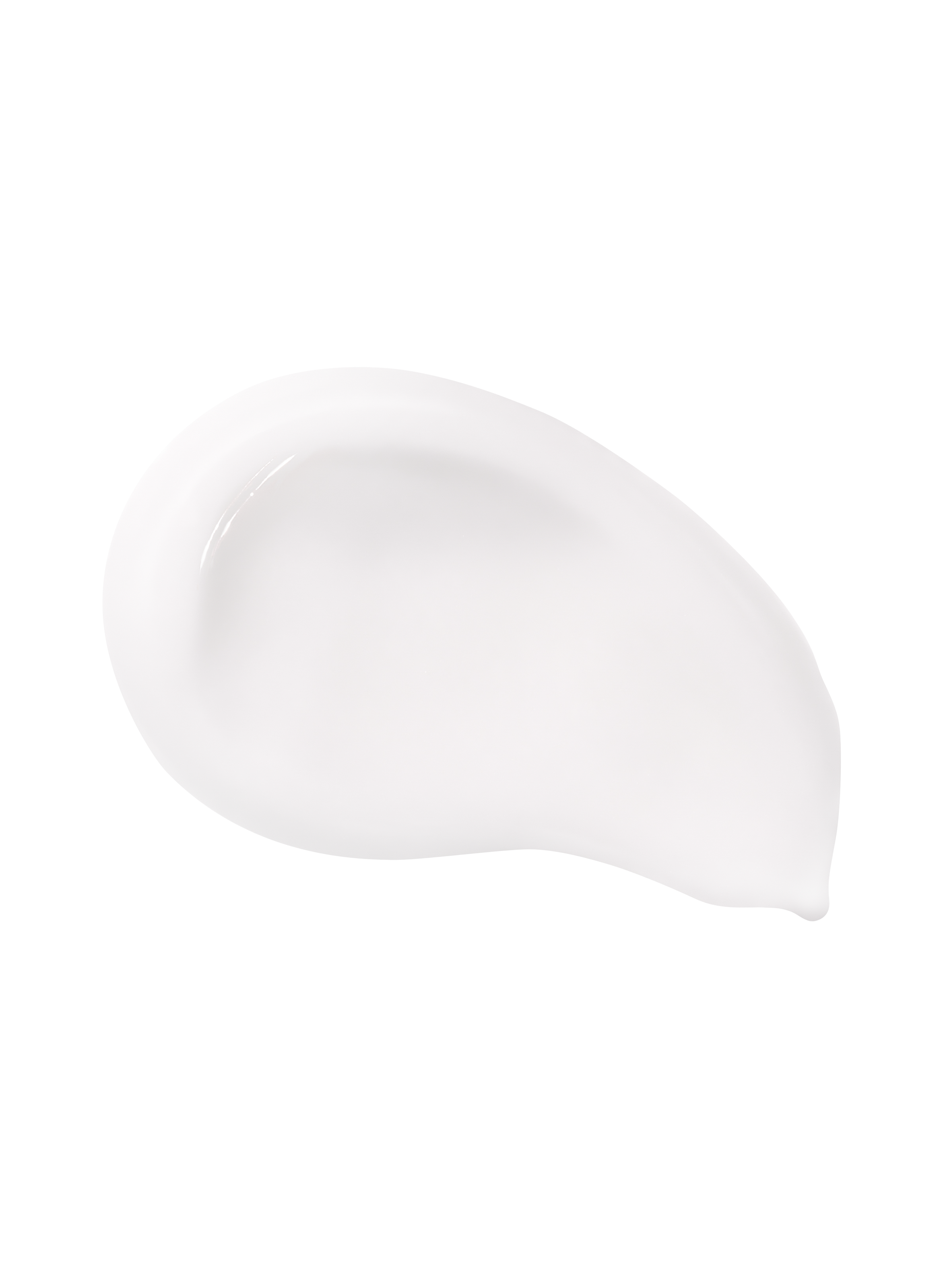 Pure Canvas Primer LAURA MERCIER Blurring