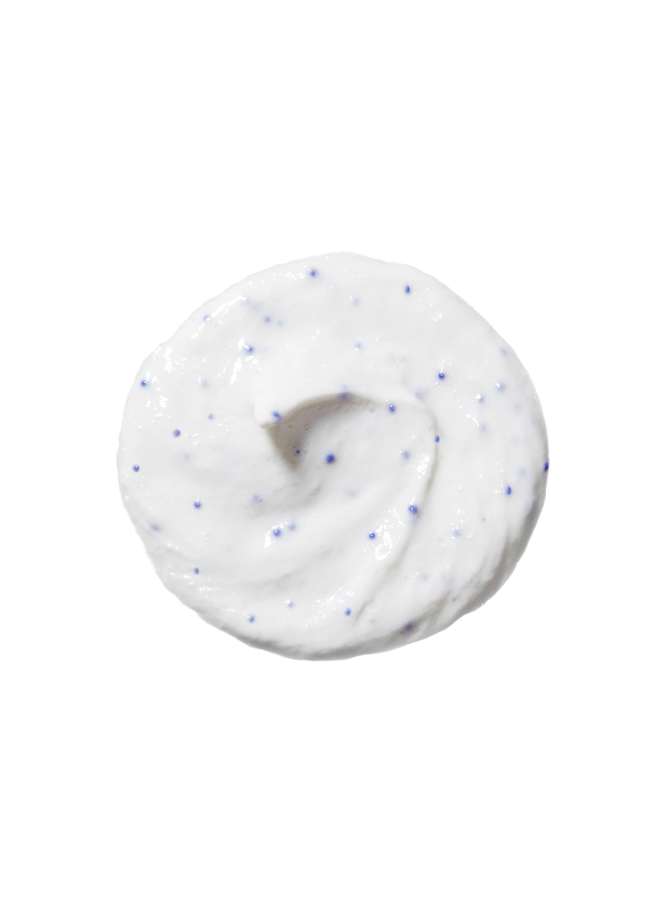 Clarins Men Nettoyant Exfoliant CLARINS No color