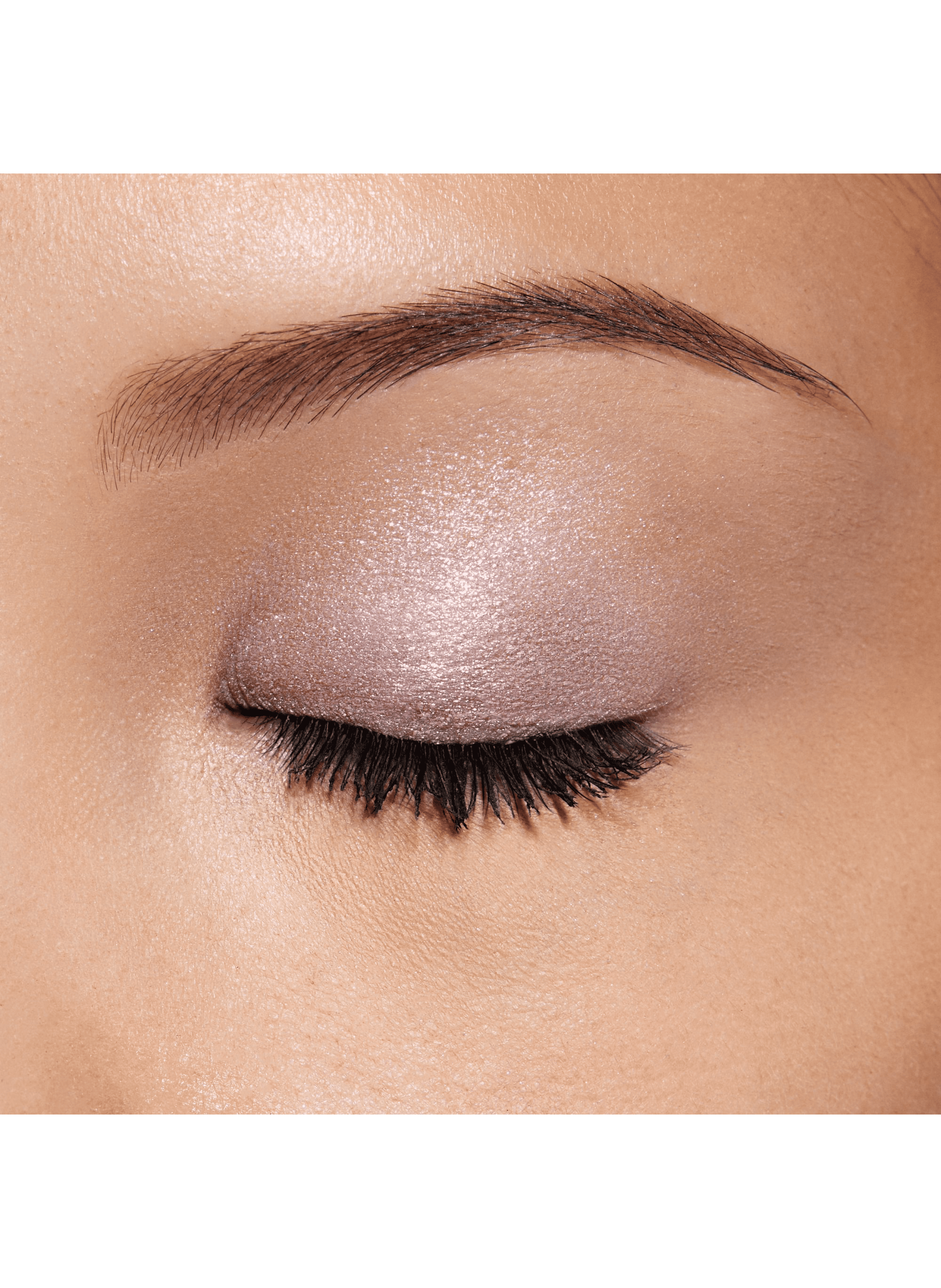 Total Seduction Eyeshadow Stick Wired