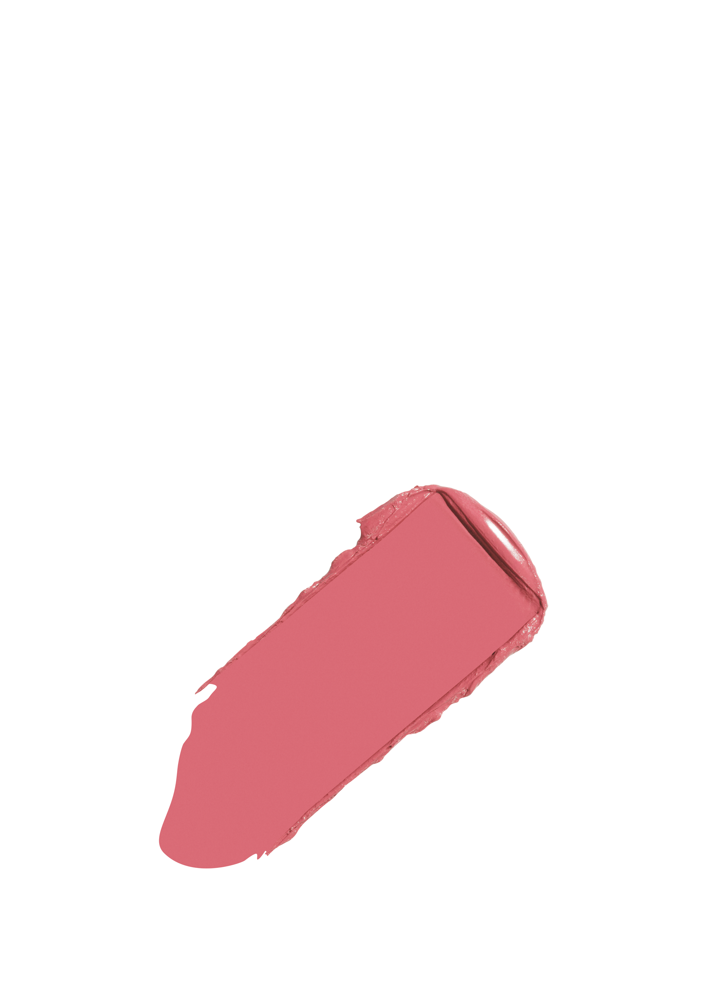 Caviar Hydra - Cream Lipstick LAURA MERCIER 689 le marais