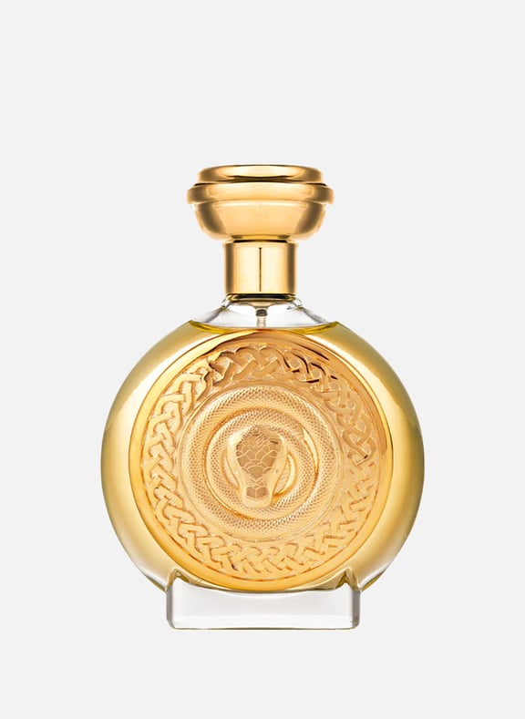 Parfum - Opal by BOADICEA THE VICTORIOUS BOADICEA THE VICTORIOUS Parfum - Opal