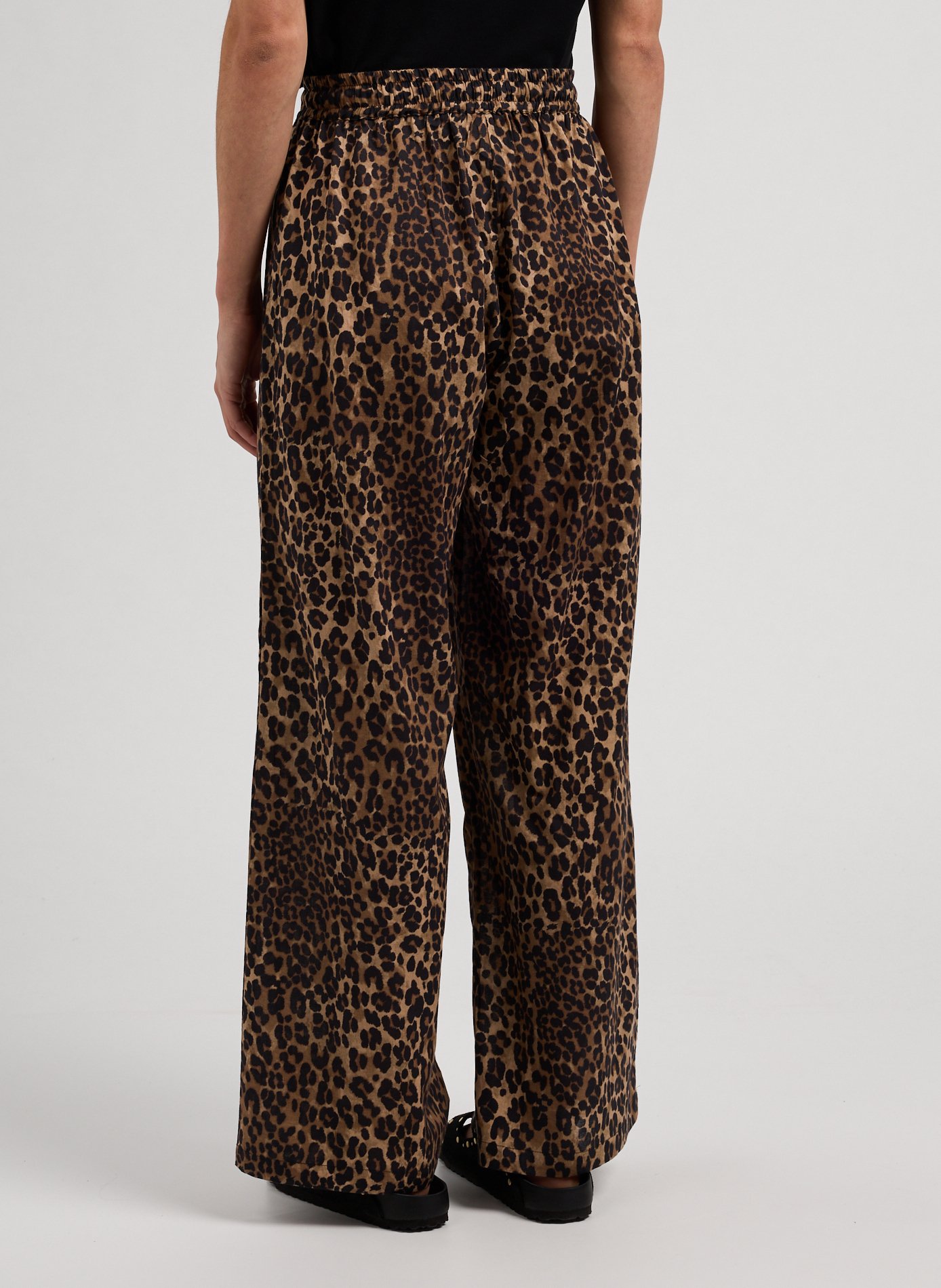 Clea bikini top SAISON 1865 Multicolour