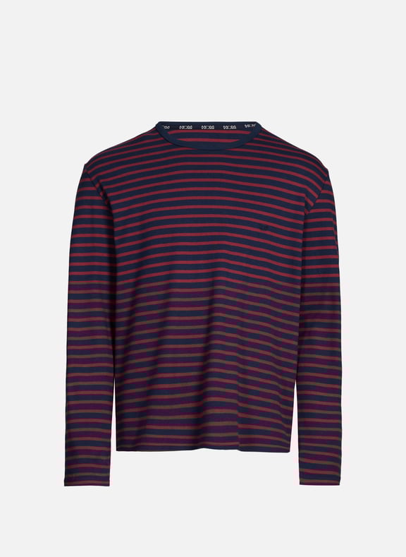 Cotton pajama set HOM Cotton pajama set HOM