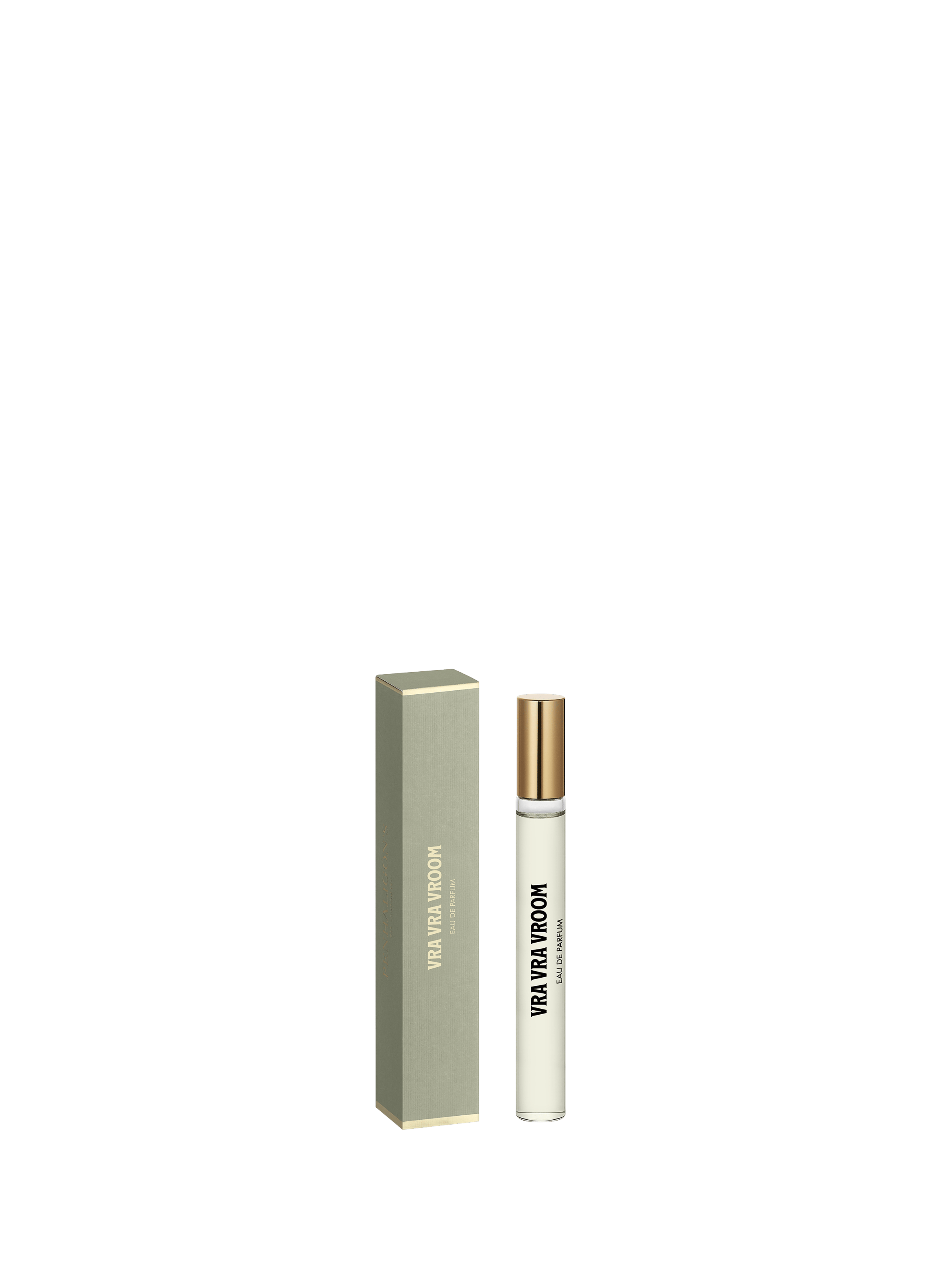 Vra Vra Vroom - Eau de Parfum
 PENHALIGON'S No color