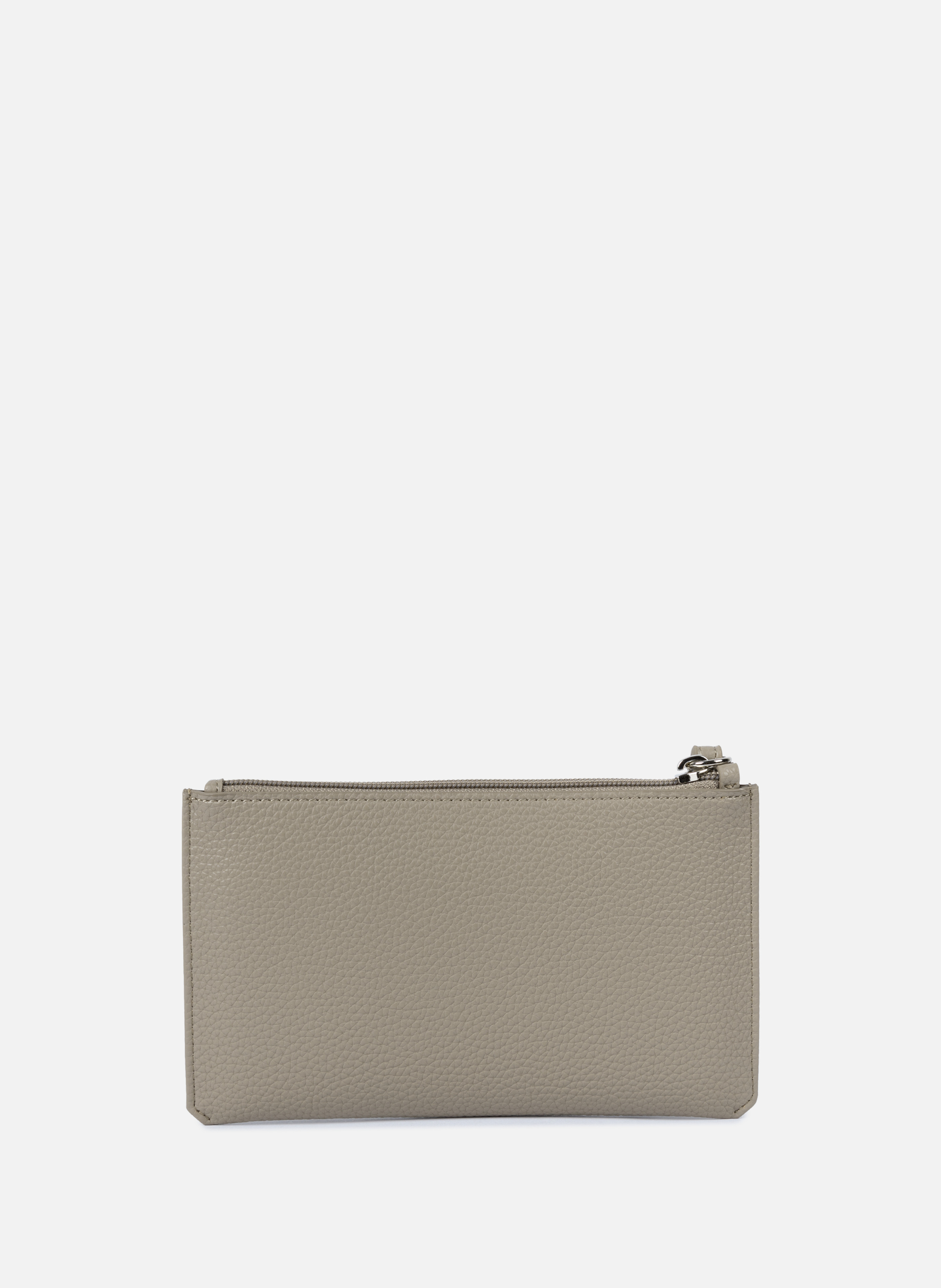 Pochette - maya double kba LANCASTER Gris