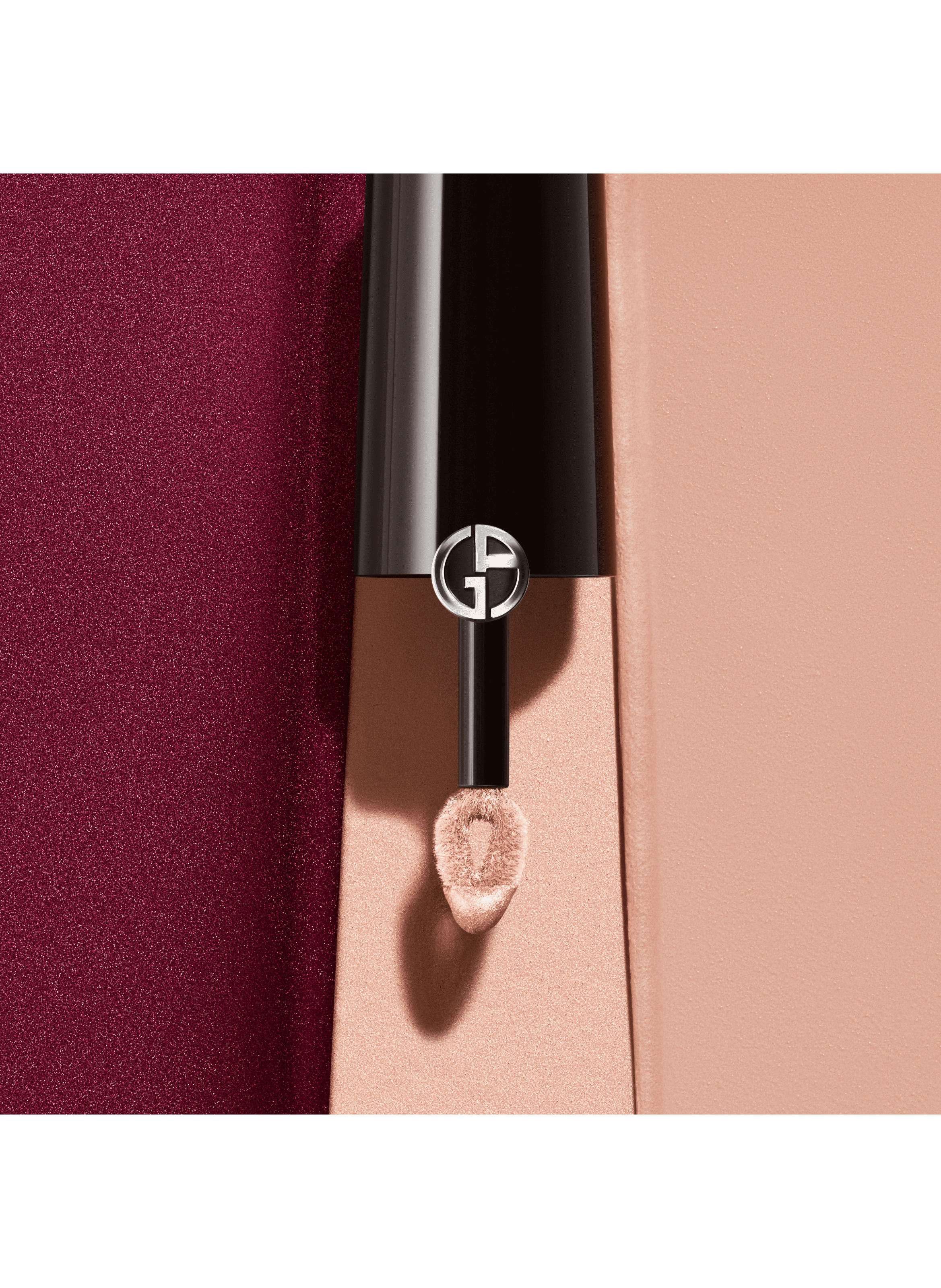 Eye Tint liquid eyeshadow ARMANI 11 s