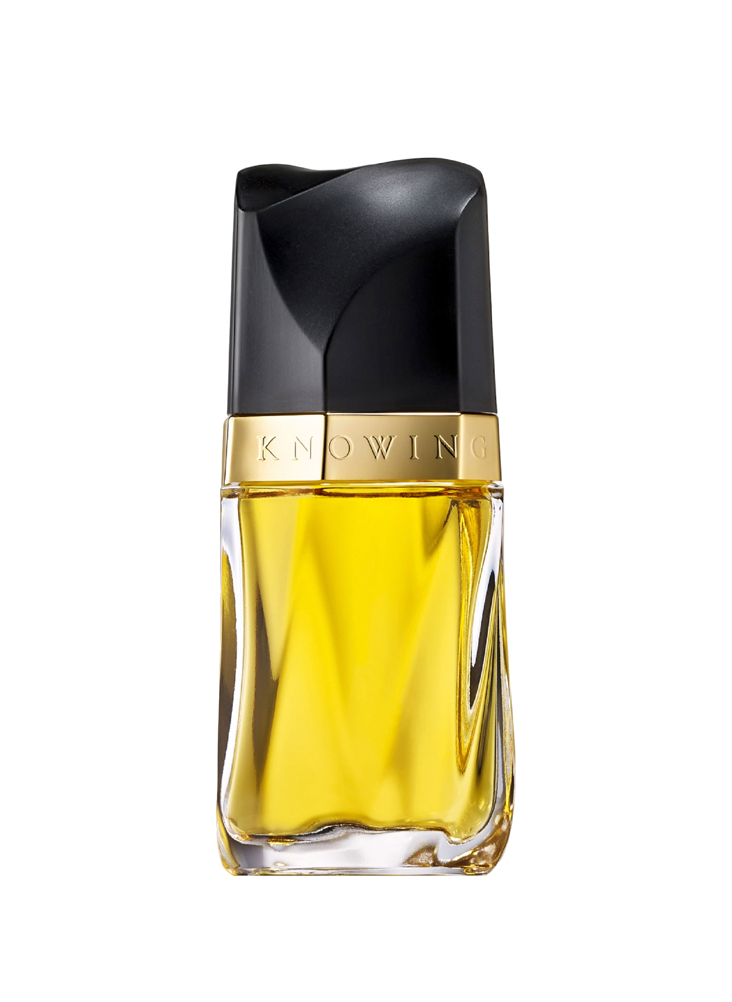 ESTÉE LAUDER Eau de parfum - Knowing No color