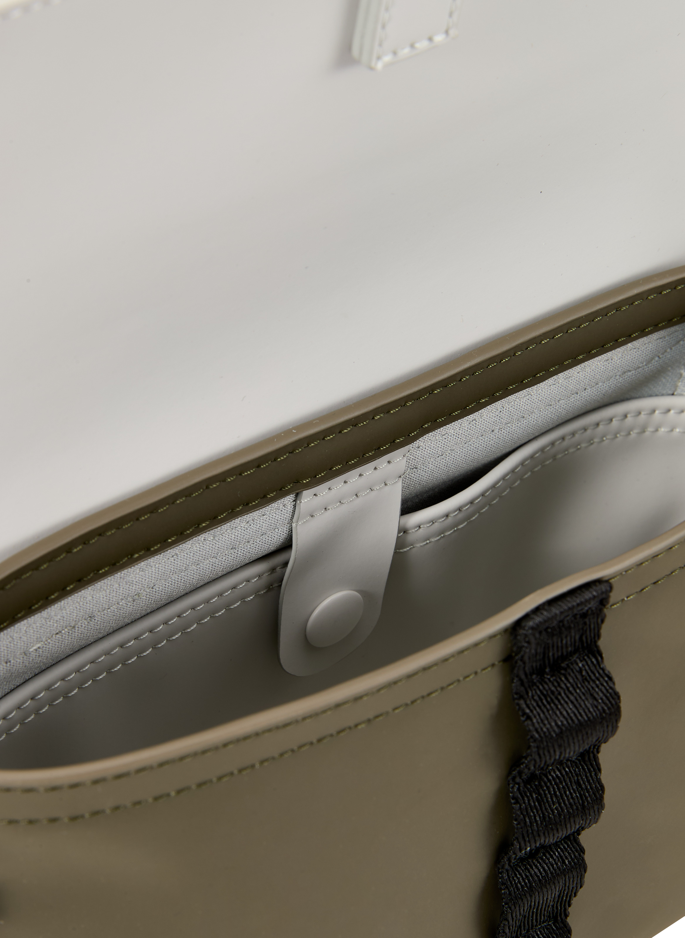 Sac à bandoulière Yuri UCON ACROBATICS Multicolore