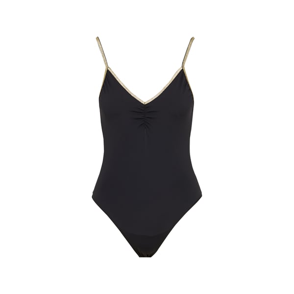 Maillot une pièce Shiny Maillot une pièce Shiny