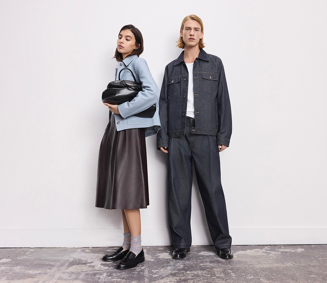 Création de compte printemps.com