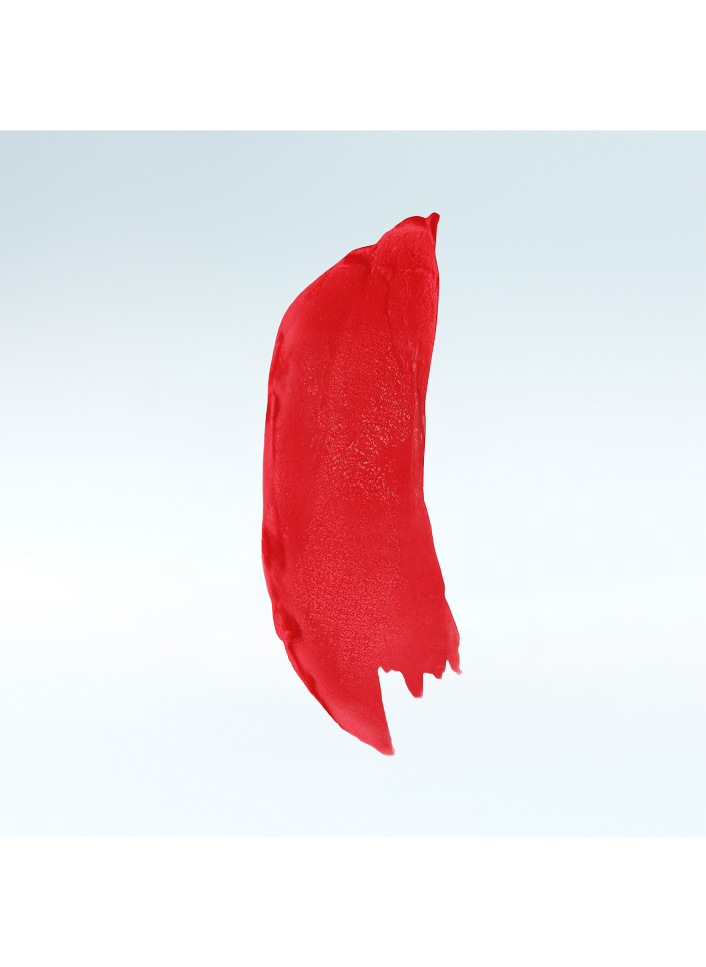 Gekleurde Lippenbalsem DRIES VAN NOTEN Poppy red