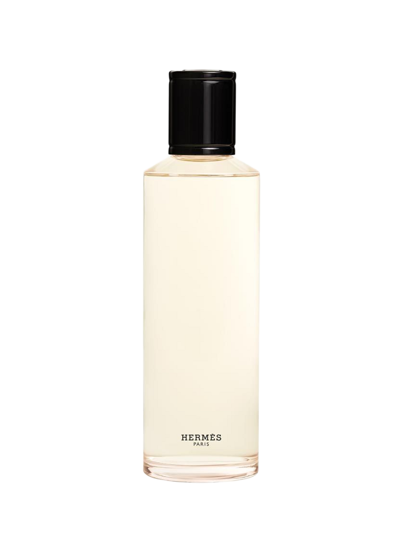 Myrrh Wild Rose - Eau de Toilette Refill HERMÈS No color