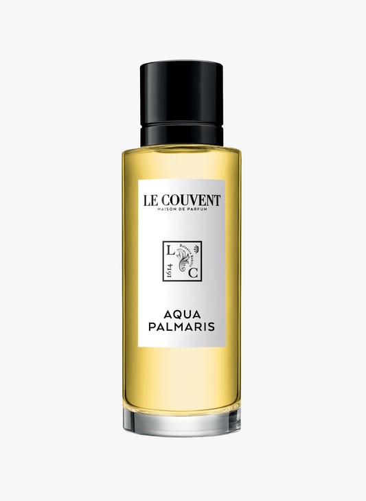 Cologne Botanique Absolue Aqua Palmaris