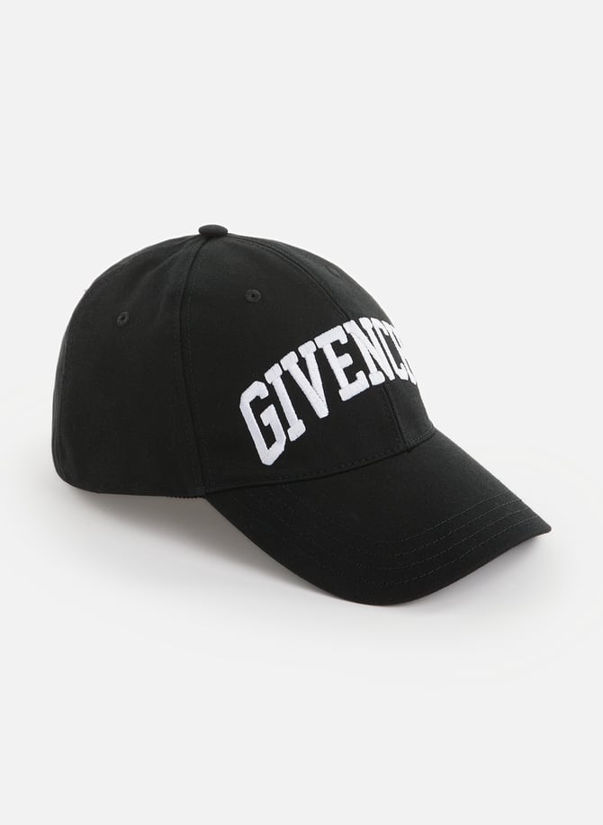 GIVENCHY for MEN printemps
