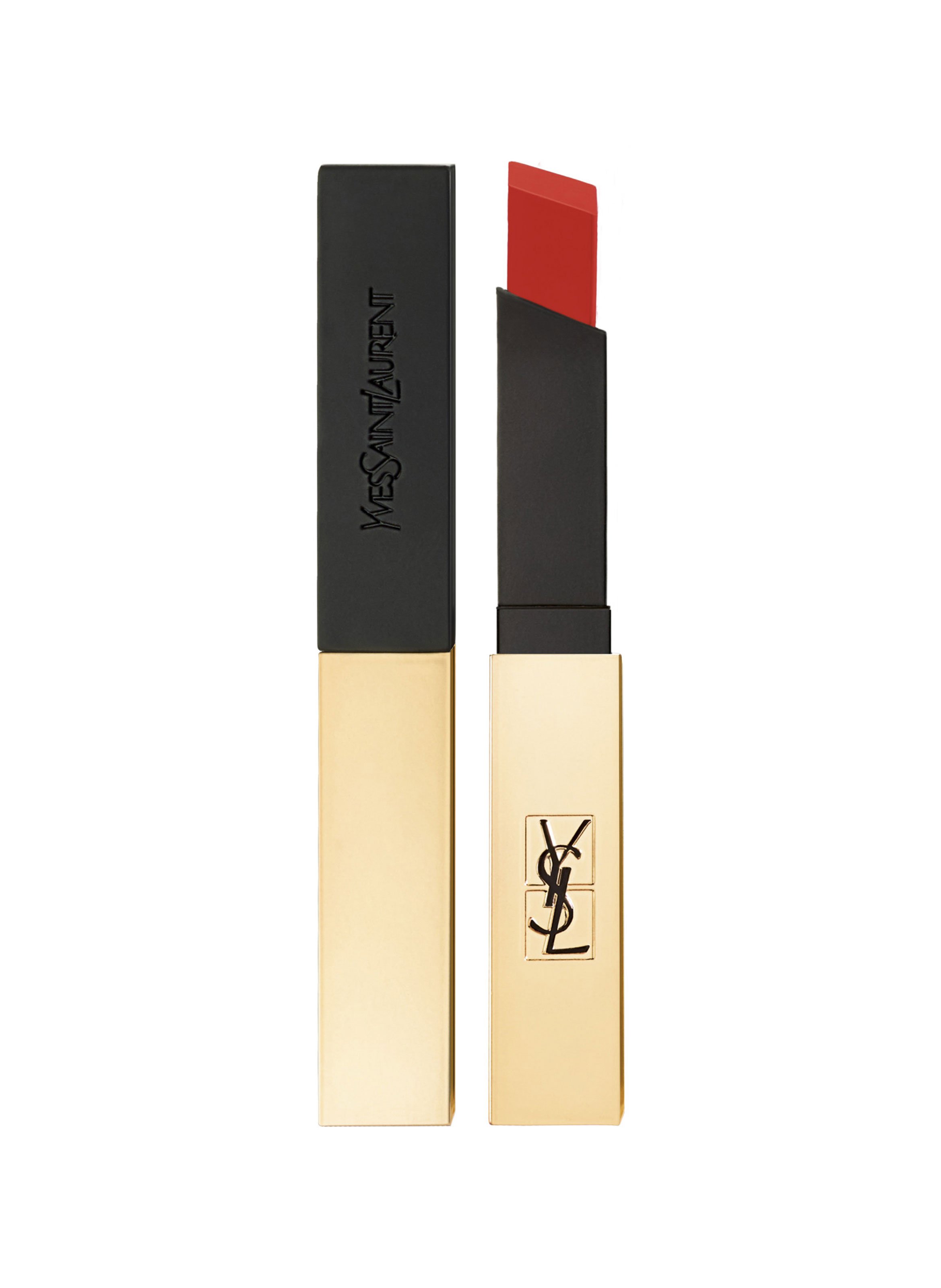 The Slim rouge à lèvres