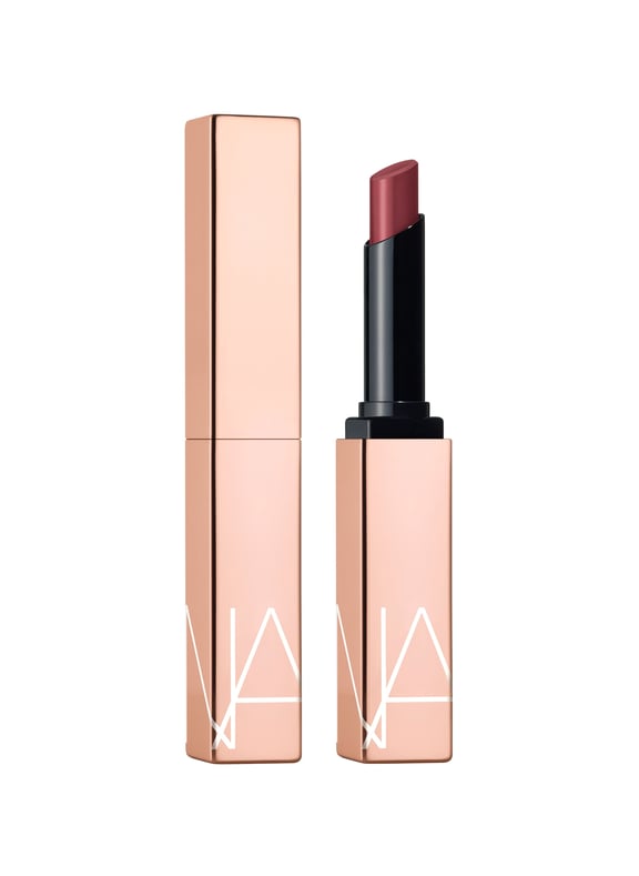 Afterglow Sensual Shine lipstick Red by NARS NARS Afterglow Sensual Shine lipstick Red