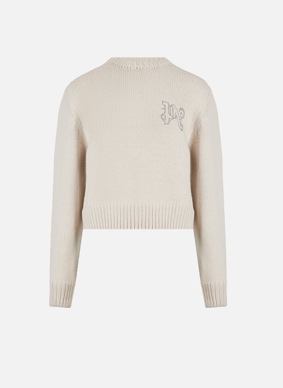 Pull court PALM ANGELS Pull court PALM ANGELS