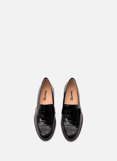 Chaussures parallele collection 2019 shop