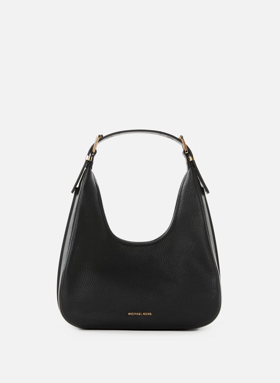 Michael kors lydia black online
