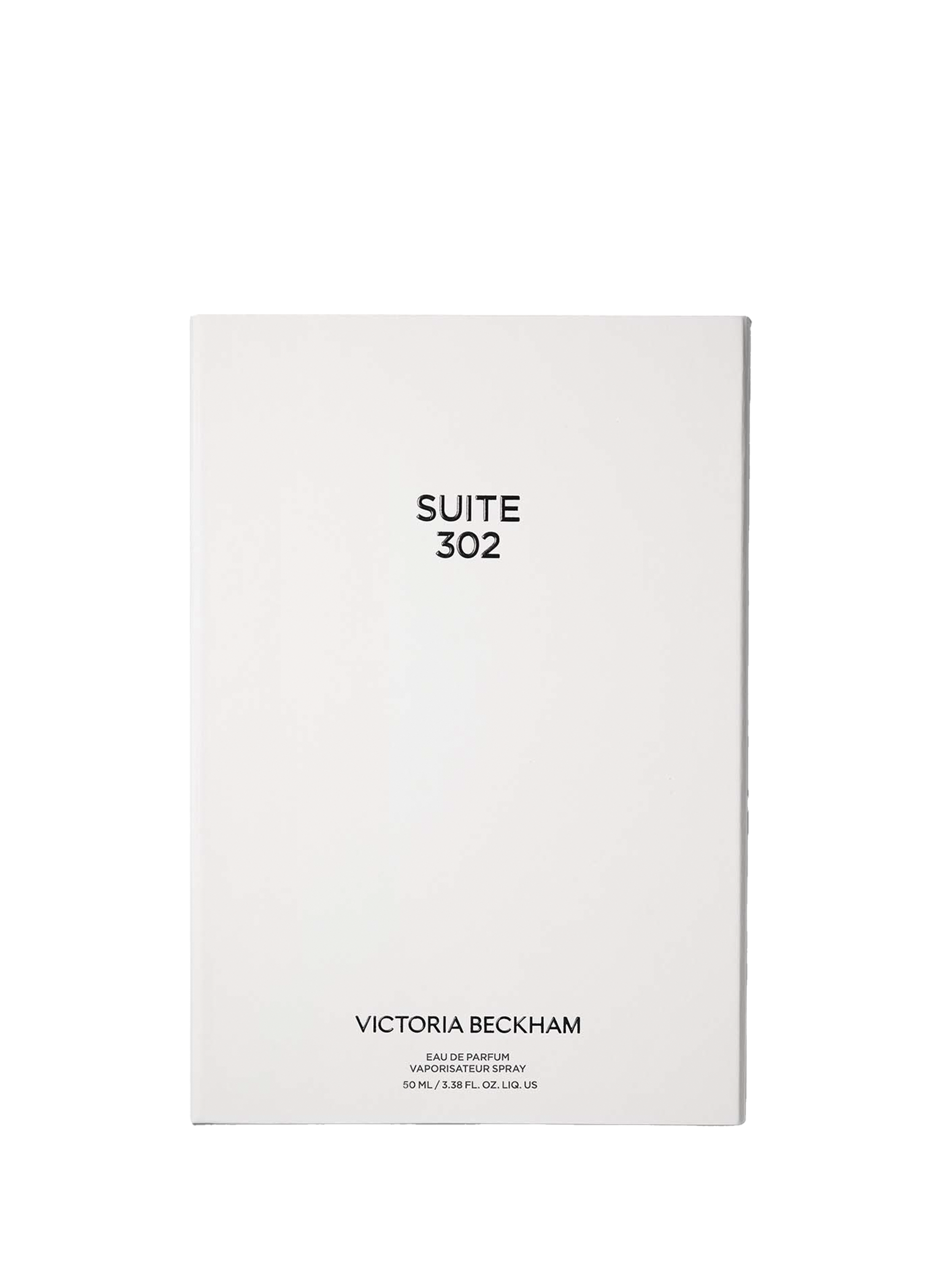 Eau de Parfum - Suite 302 VICTORIA BECKHAM No color