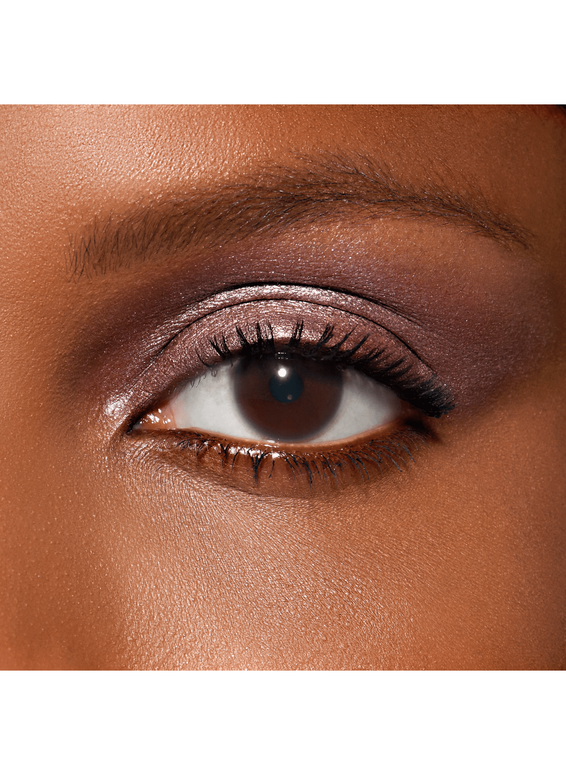 Total Seduction Eyeshadow Stick Wired