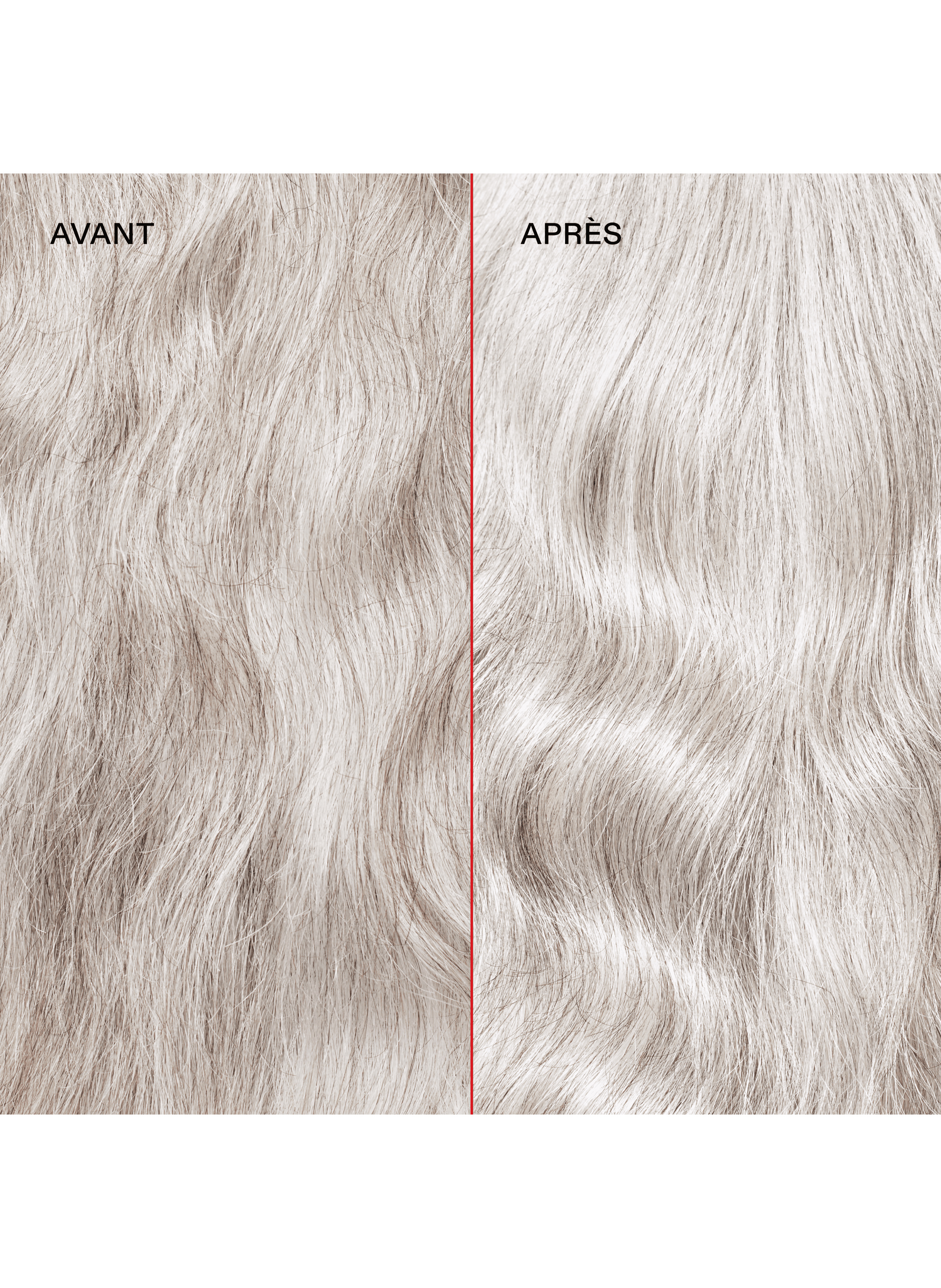 Après-shampoing Nº.5P Blonde Enhancer(TM) Toning Conditioner OLAPLEX No color