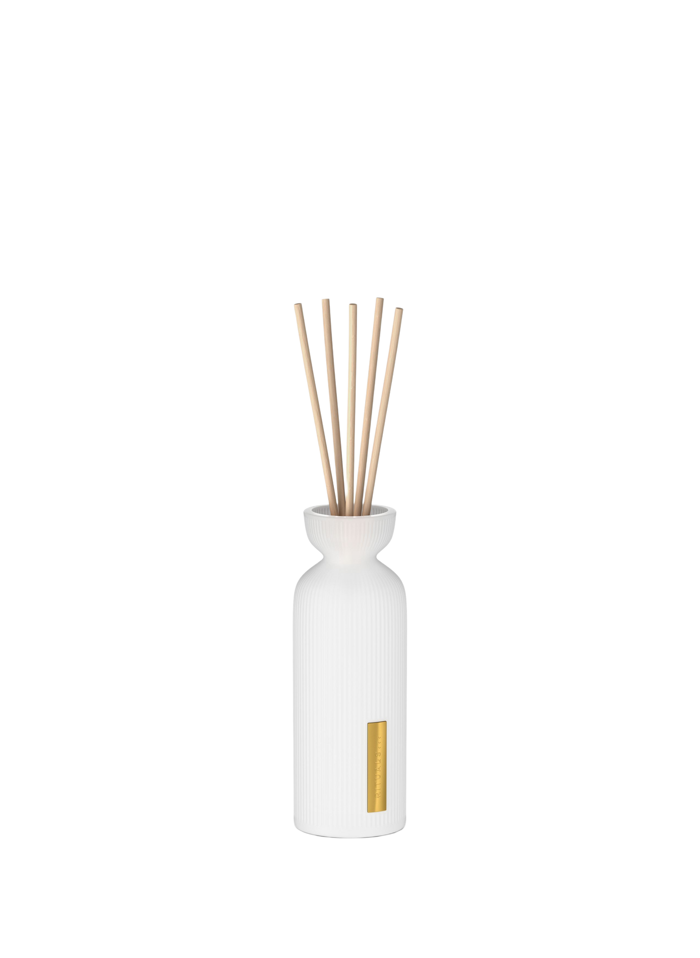 Amsterdam Collection -  Mini Diffuseur de Parfum RITUALS No color
